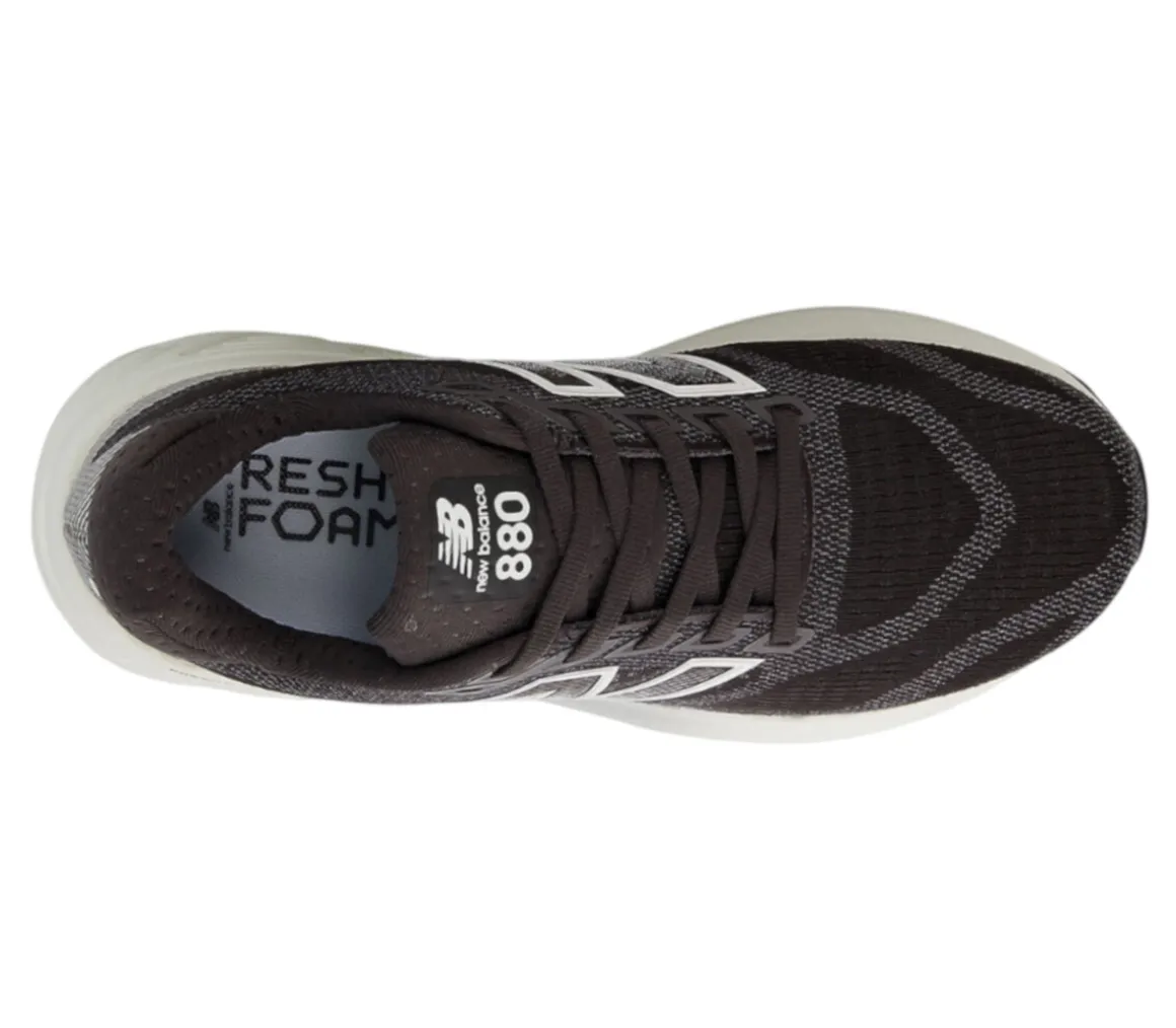 FreshFoam 880 V15