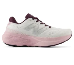 FreshFoam 880 V15