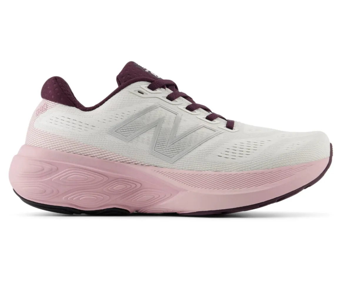 FreshFoam 880 V15