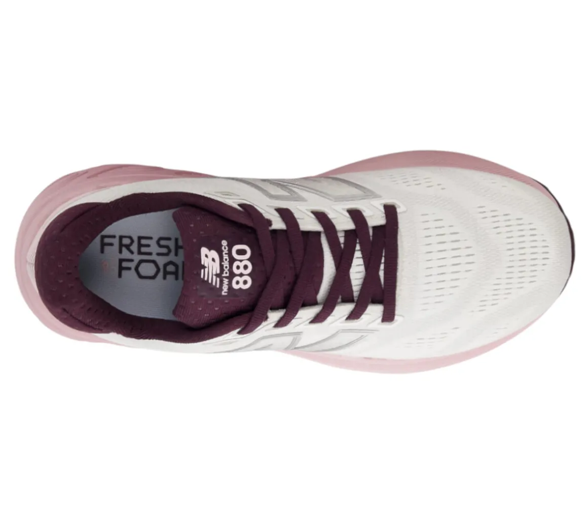 FreshFoam 880 V15