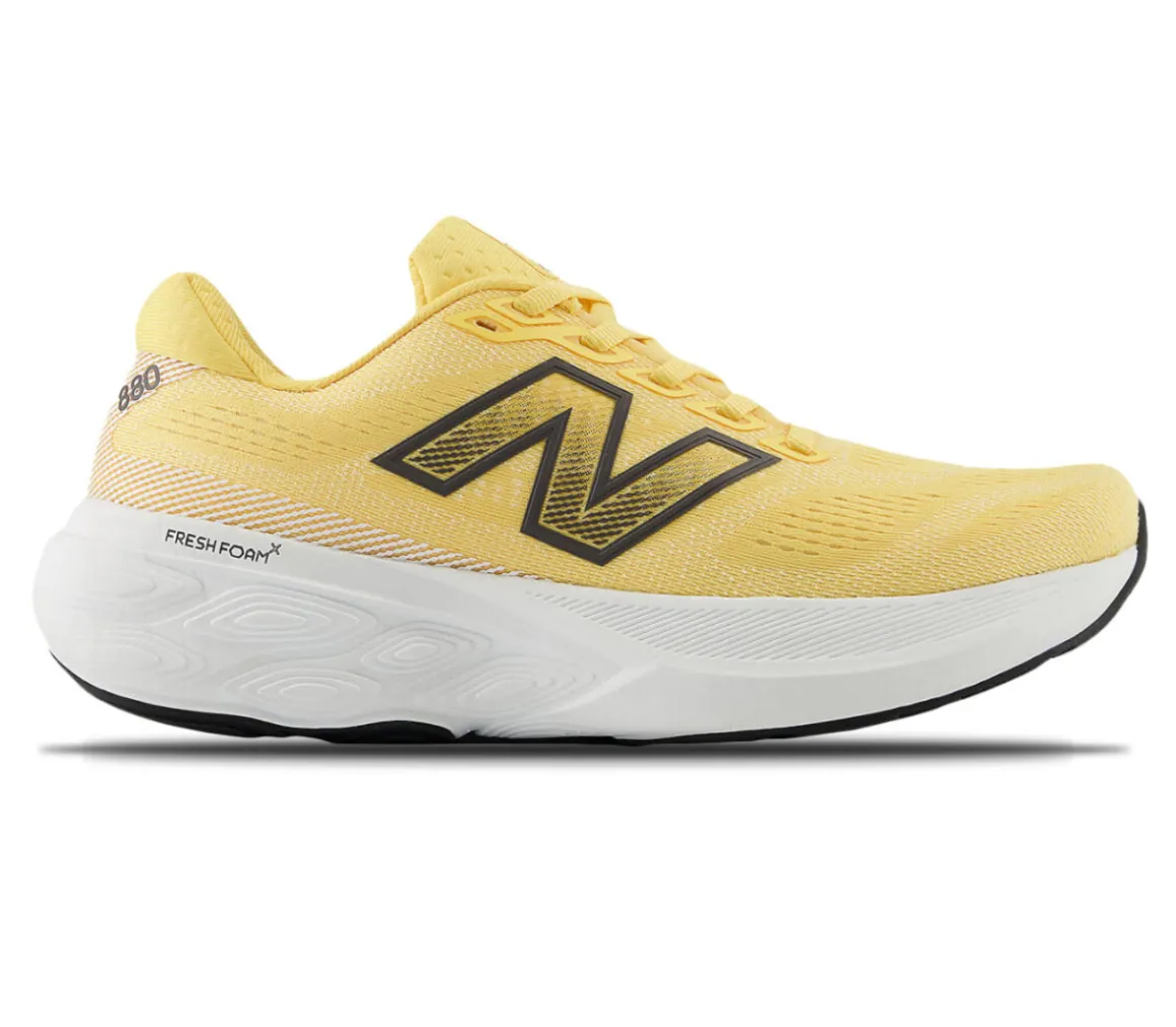 FreshFoam 880 V15