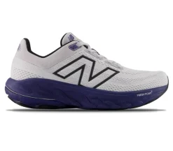 FreshFoam 860 V14