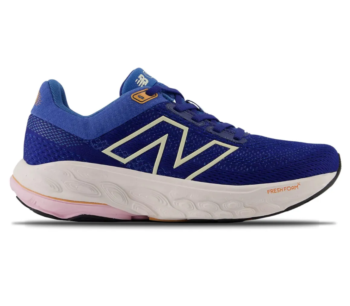 FreshFoam 860 V14
