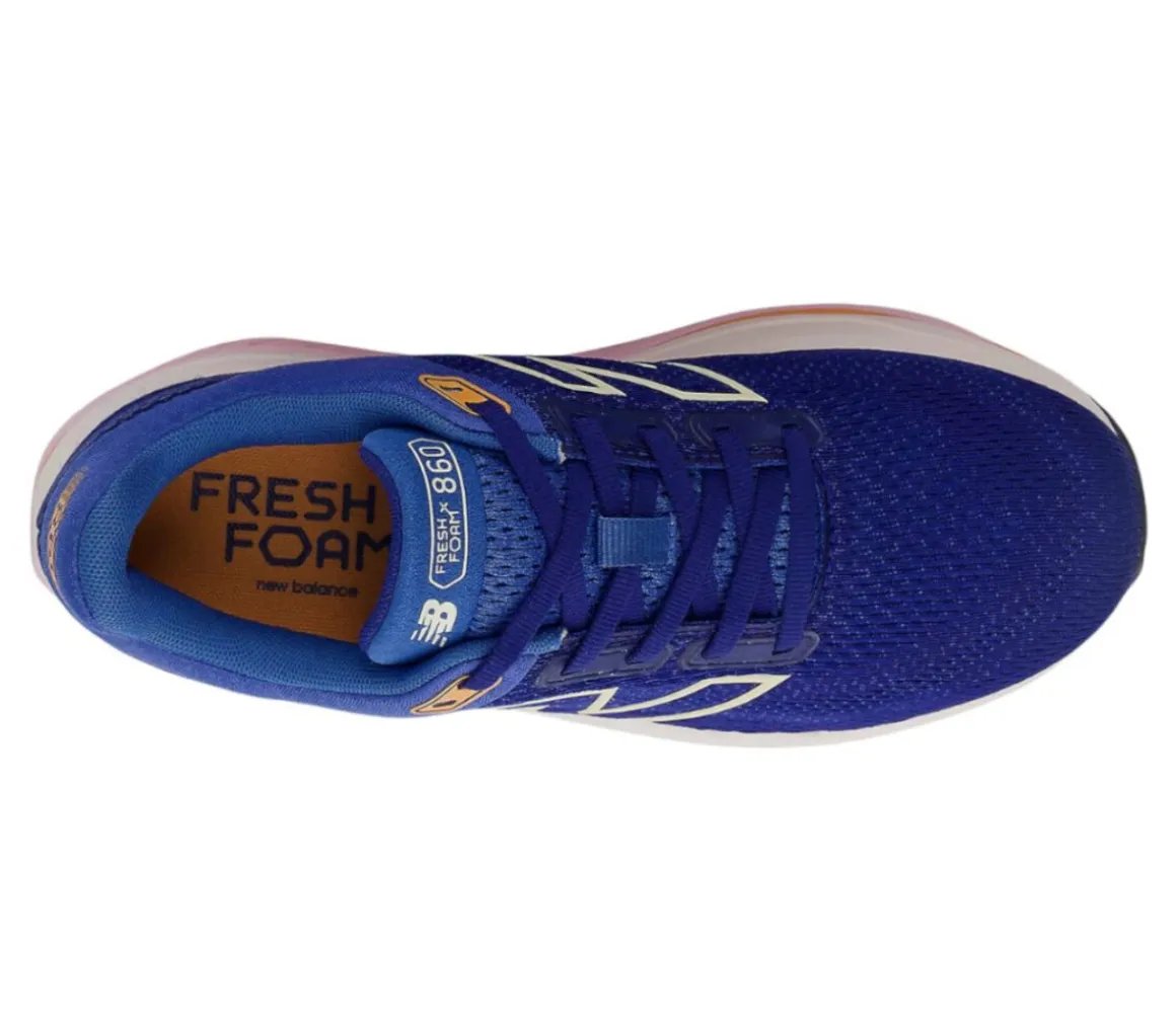 FreshFoam 860 V14