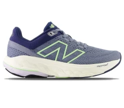 FreshFoam 860 V14