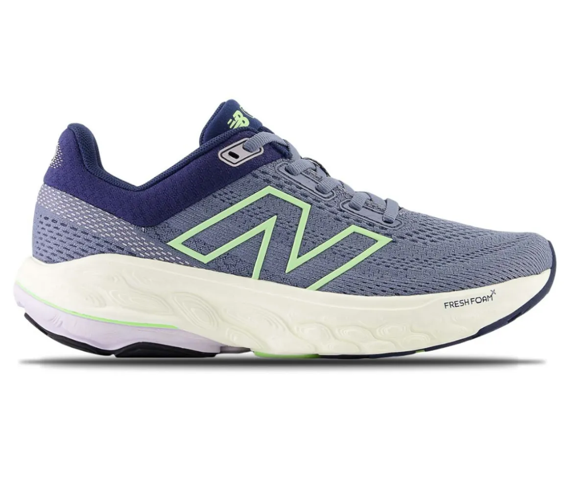 FreshFoam 860 V14