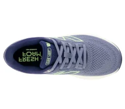 FreshFoam 860 V14