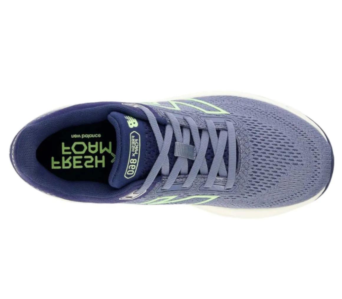 FreshFoam 860 V14
