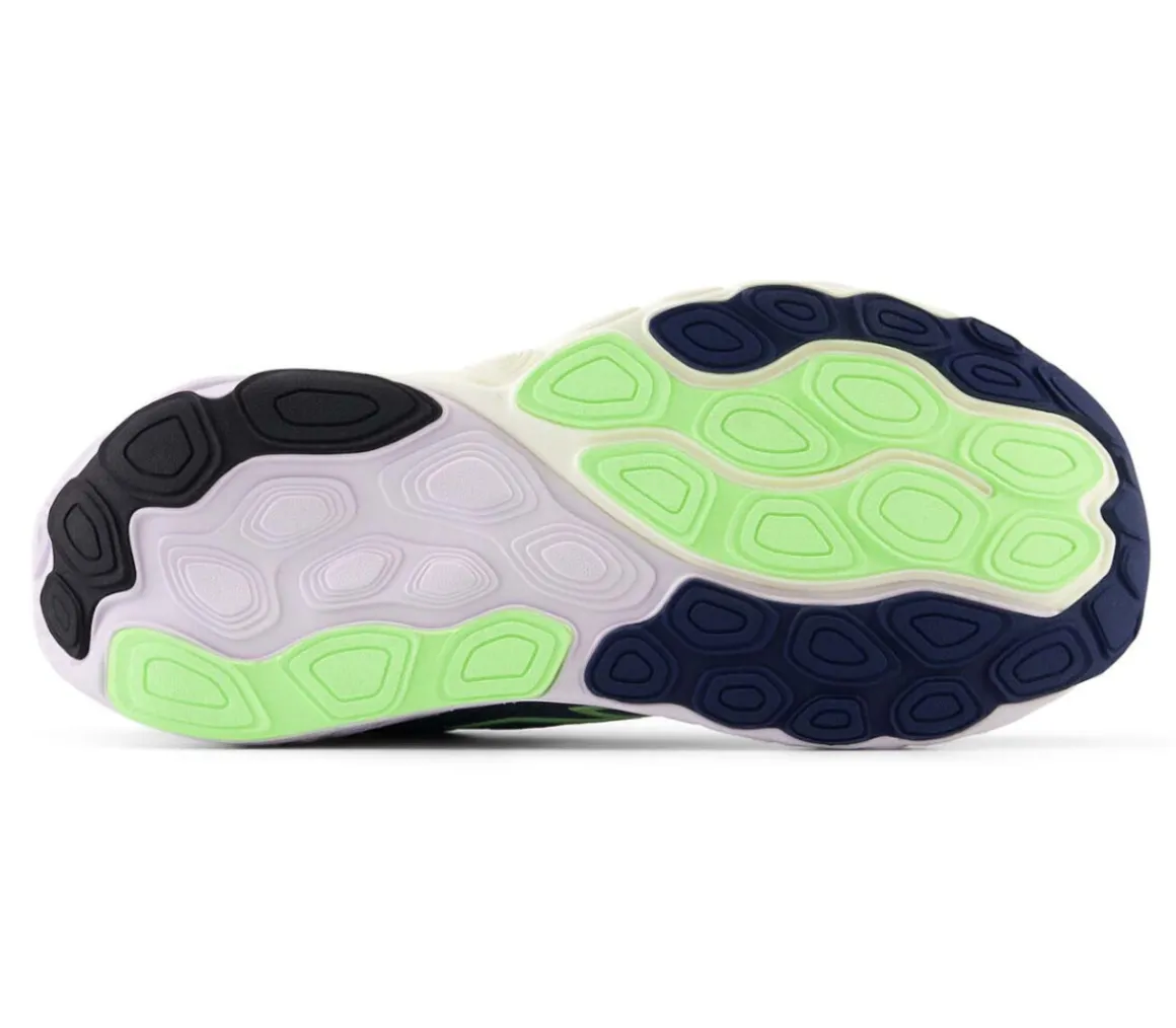 FreshFoam 860 V14