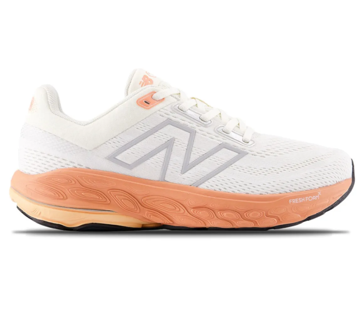 FreshFoam 860 V14