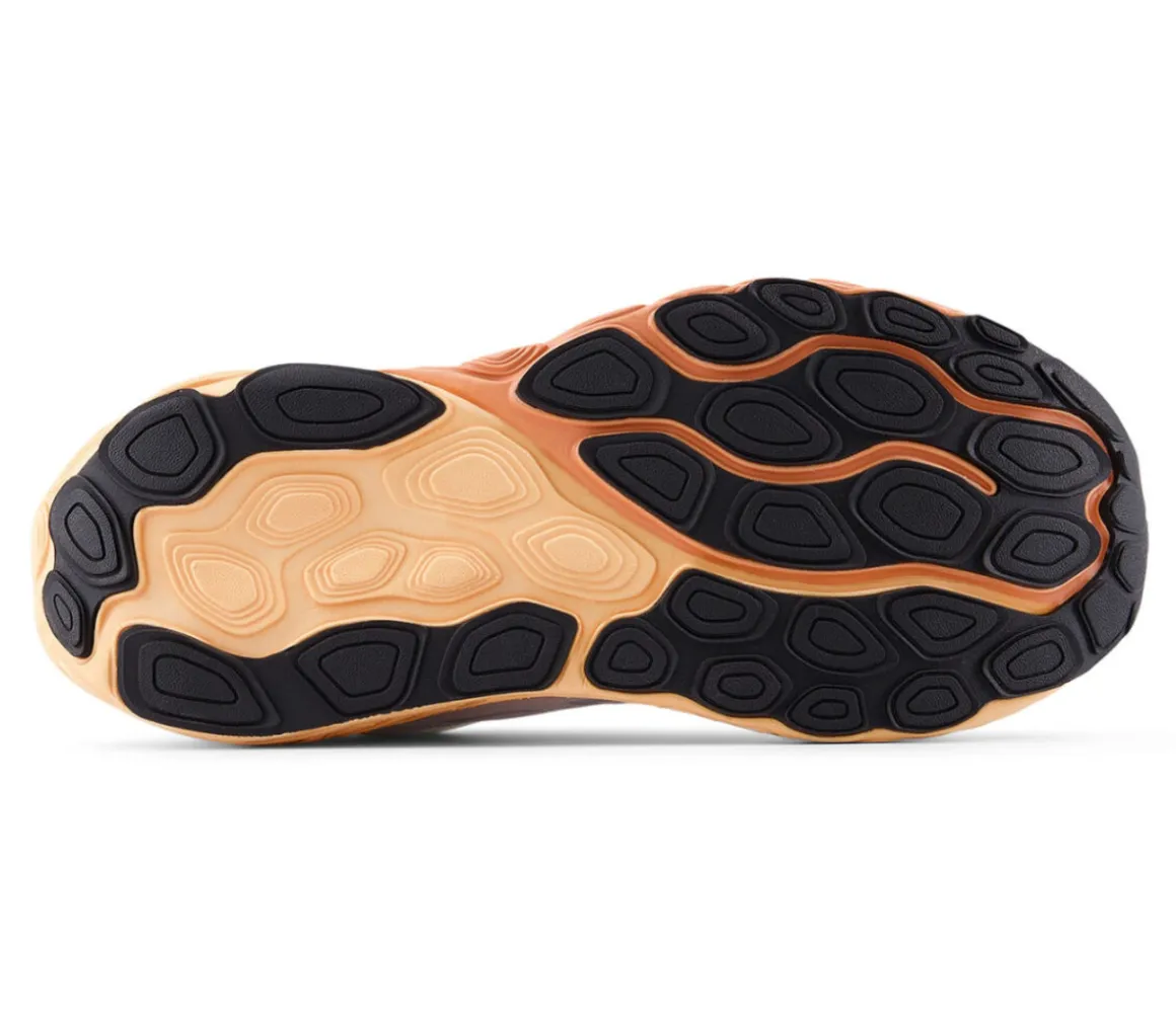 FreshFoam 860 V14