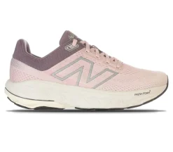 FreshFoam 860 V14