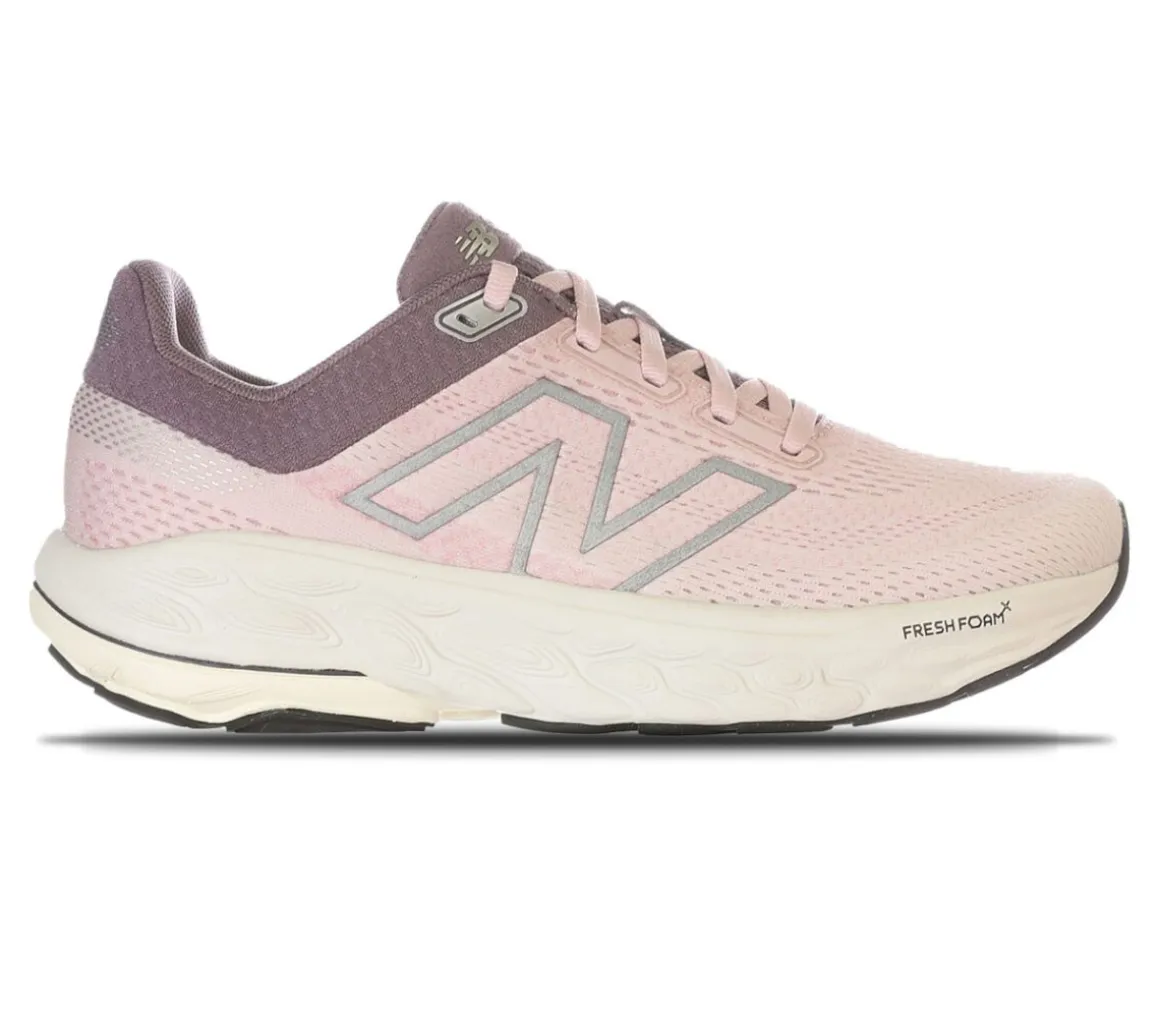 FreshFoam 860 V14