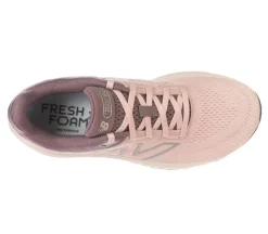 FreshFoam 860 V14