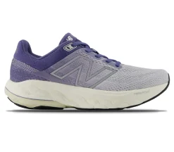 FreshFoam 860 V14