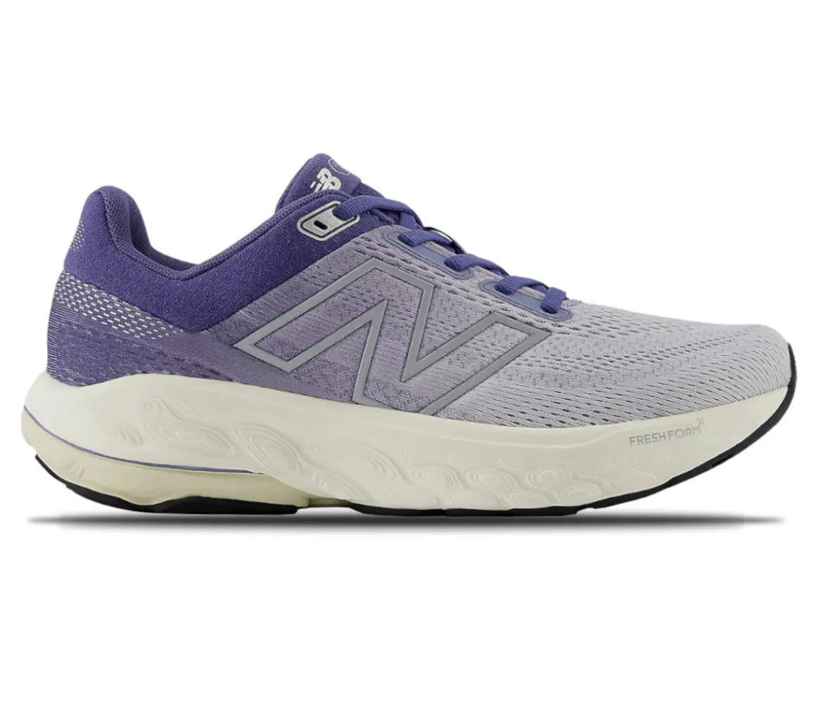 FreshFoam 860 V14