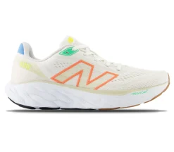 FreshFoam 880 V14
