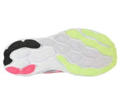 FreshFoam 880 V14