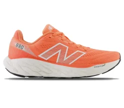 FreshFoam 880 V14