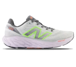 FreshFoam 880 V14