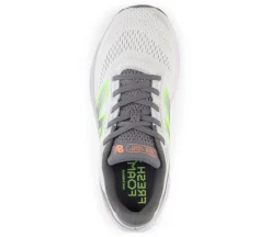 FreshFoam 880 V14