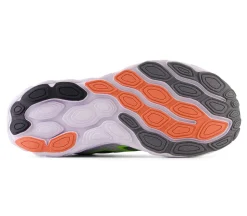 FreshFoam 880 V14