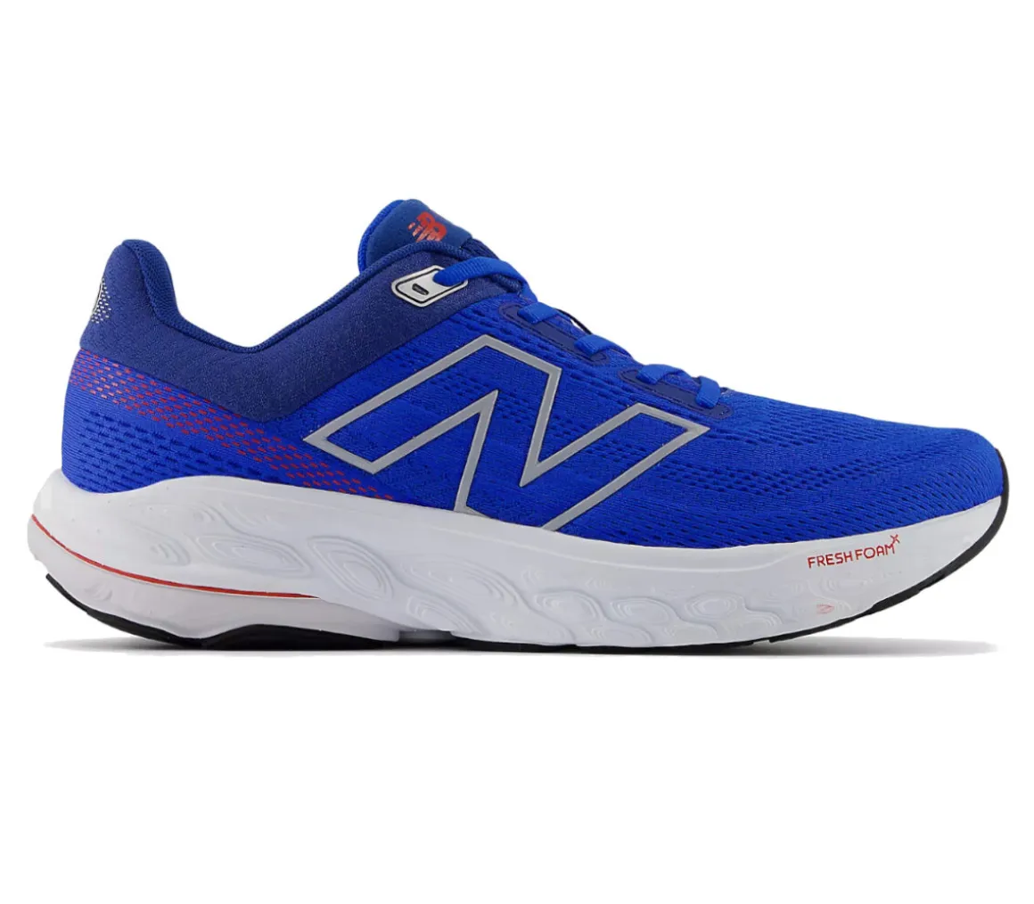 FreshFoam 860 V14 (2E wide)