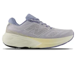 FreshFoam 880 V15 (2E wide)
