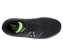 Fresh Foam X Kaiha Road