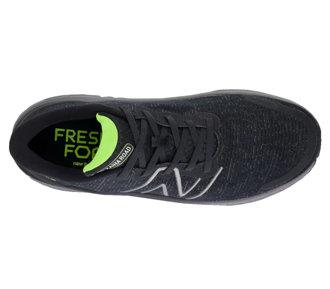 Fresh Foam X Kaiha Road