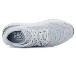 Fresh Foam X Kaiha Road