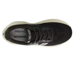 Fresh Foam X More V5