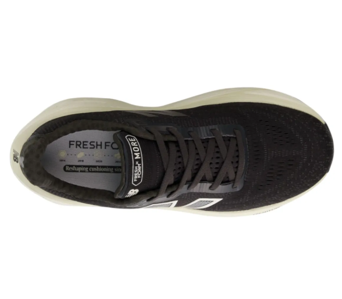 Fresh Foam X More V5