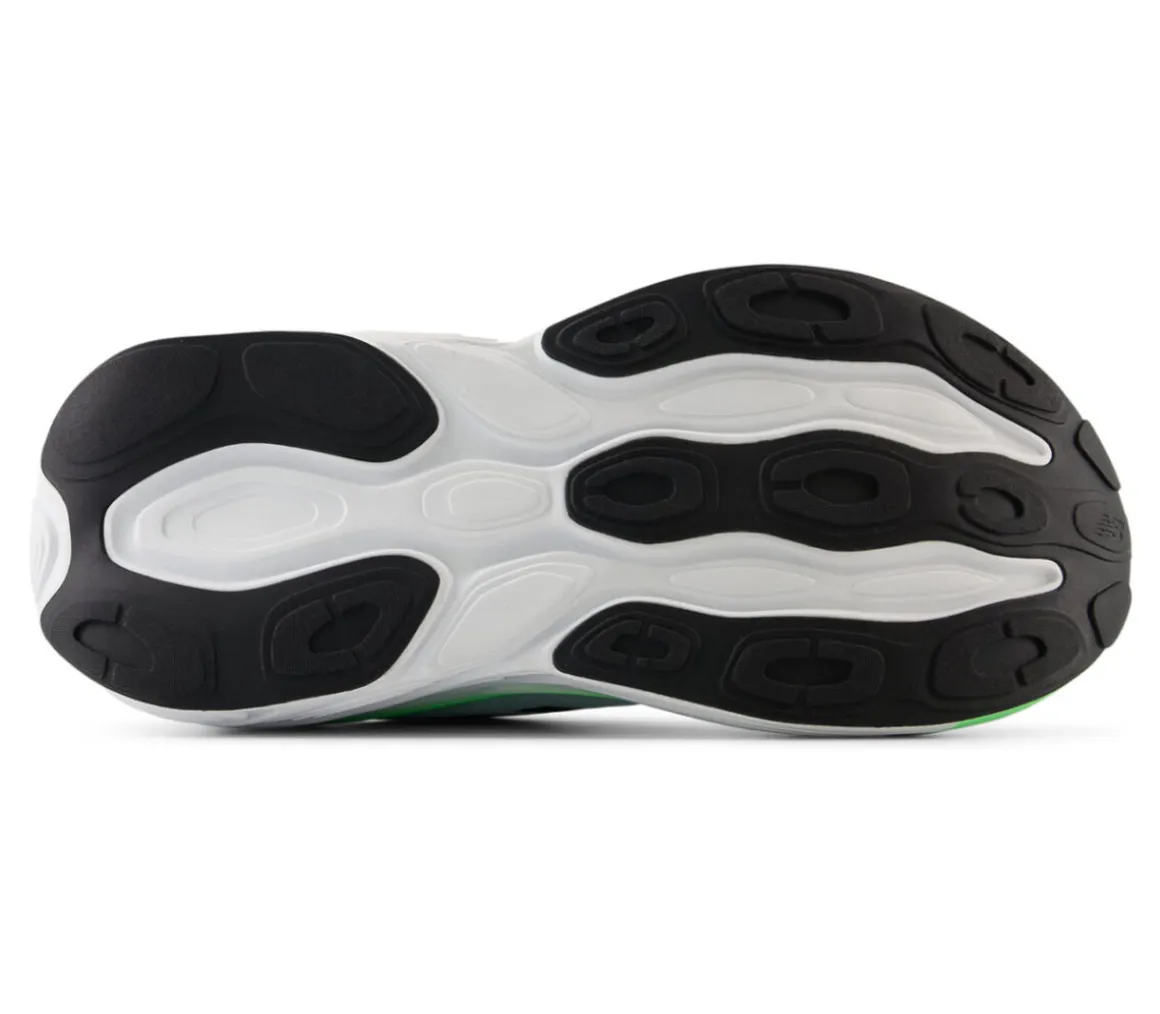 Fresh Foam X More V5