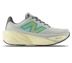 Fresh Foam X More V5