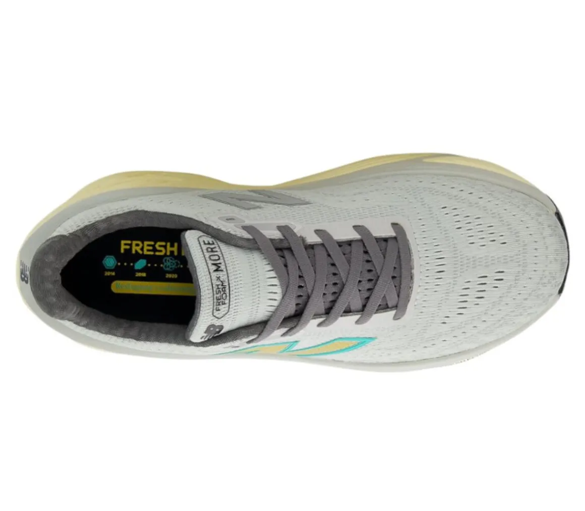 Fresh Foam X More V5