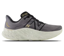 Fresh Foam X More v4
