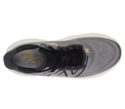 Fresh Foam X More v4