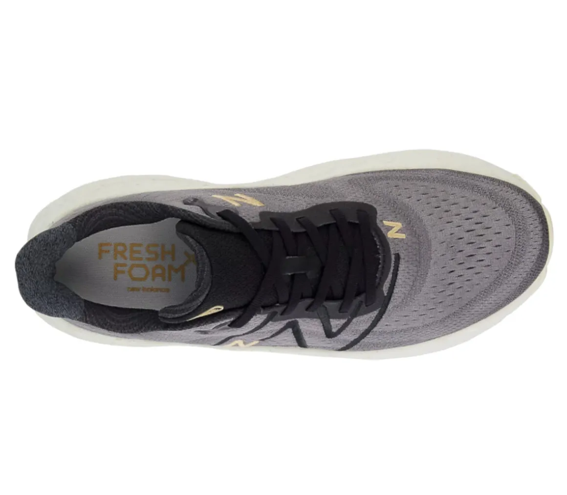 Fresh Foam X More v4