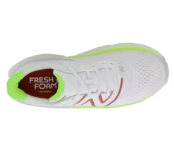 Fresh Foam X More v4