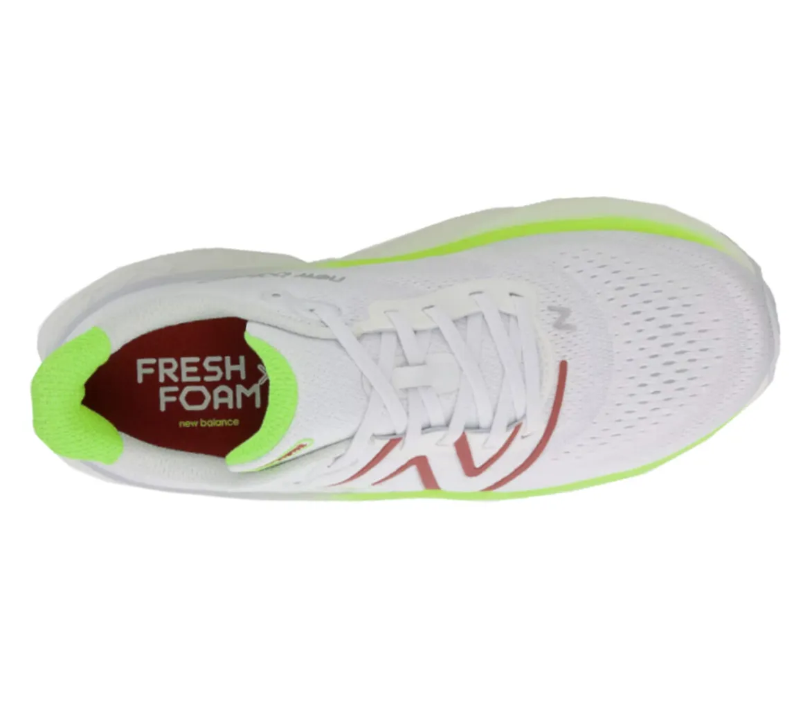 Fresh Foam X More v4