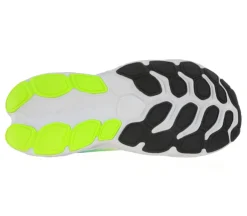 Fresh Foam X More v4