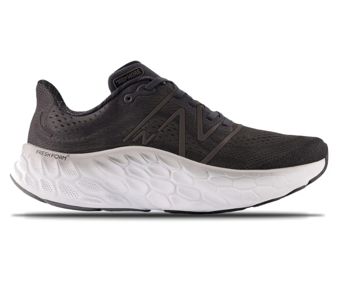 Fresh Foam X More v4