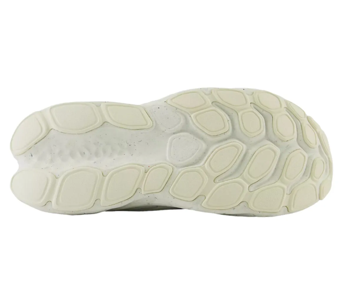 Fresh Foam X More v4
