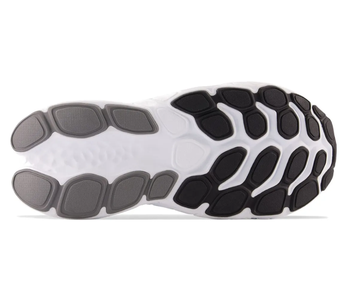 Fresh Foam X More v4