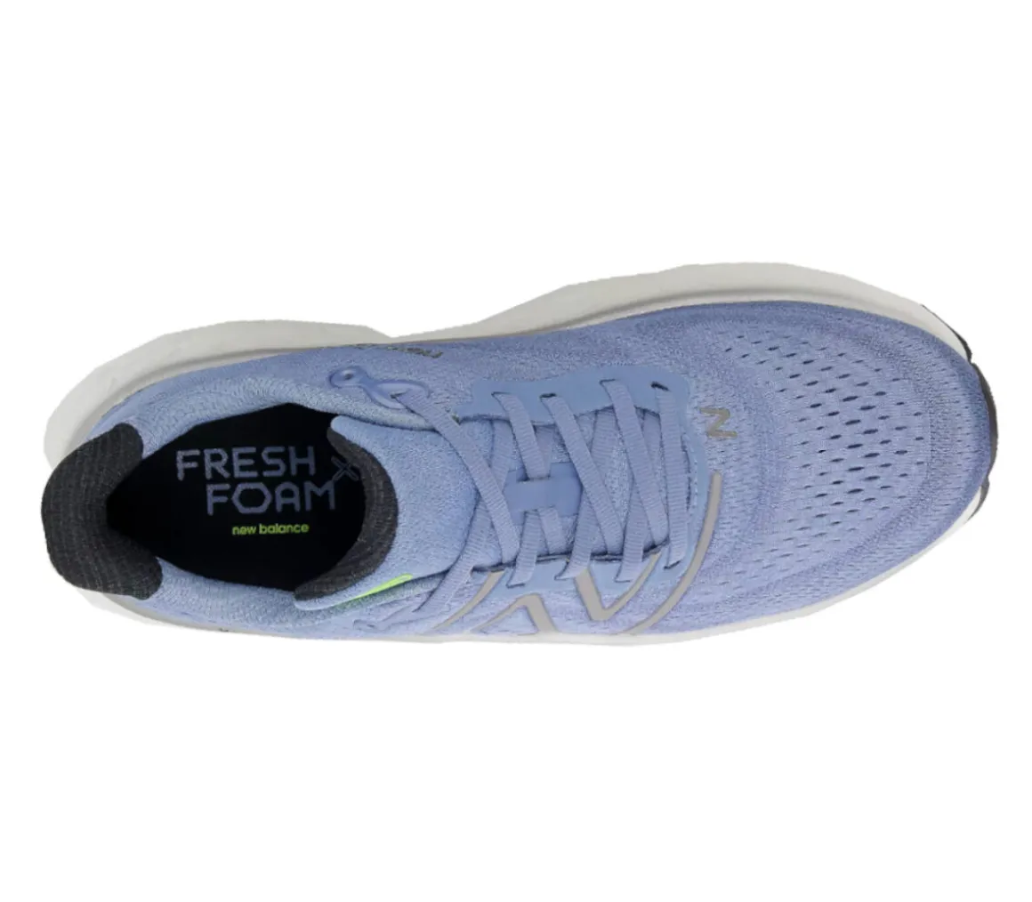 Fresh Foam X More v4