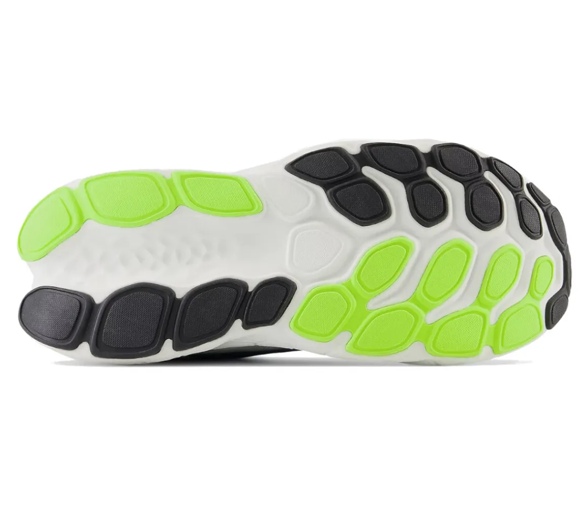 Fresh Foam X More v4