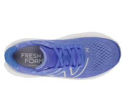 Fresh Foam X More v4
