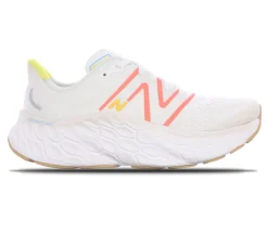 Fresh Foam X More v4