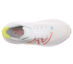 Fresh Foam X More v4